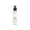 Lancome - Fix It Forget It - meikinkiinnityssuihke