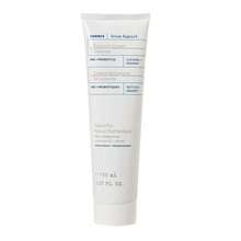Korres - Korres Yoghurt Vaahtopuhdistusaine 150 Ml