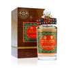 Penhaligon´s - Babylon Edp