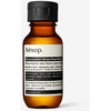 Aesop - Aesop Resurrection Huuhtelematon käsienpesu 50 Ml