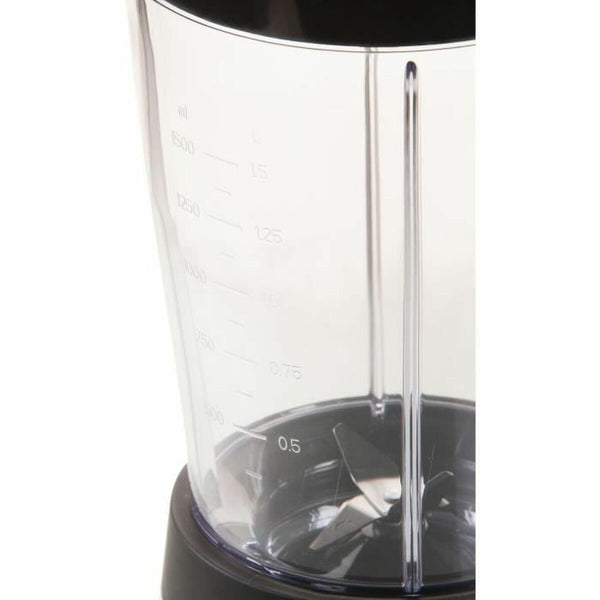 DOMO Kuppiblenderi 1,5L - Vuodevaatteet.fi
