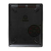 DOMO Induktiolevy 2000 W