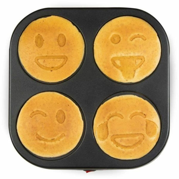 DOMO Lettukone 600 W - Vuodevaatteet.fi