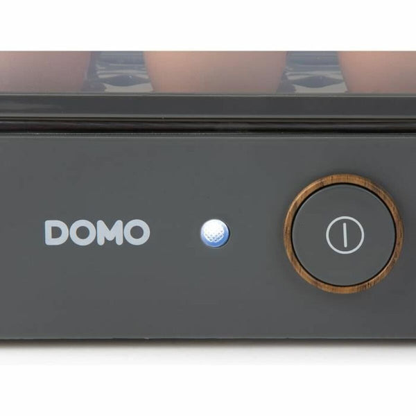 DOMO Munankeitin - Vuodevaatteet.fi