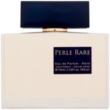 Panouge - Panouge Perle Rare Eau De Parfum 100 ml (nainen)