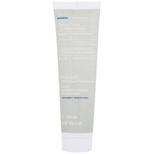 Korres - Korres Olympus Tea Emulion 3In1 150 Ml