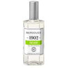 Berdoues - Berdoues 1902 Vetiver Eau de Cologne 125 ml (unisex)