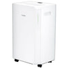 Flama Ilmankuivaaja 330W 4,5L