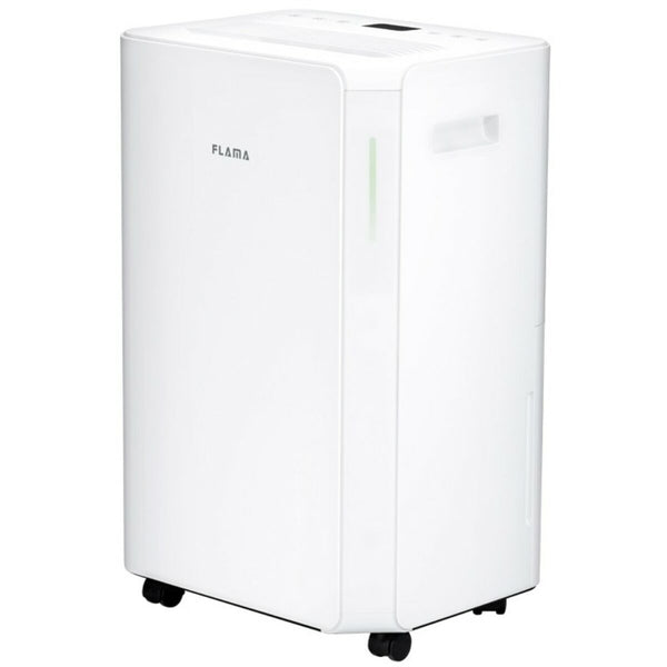 Flama Ilmankuivaaja 330W 4,5L