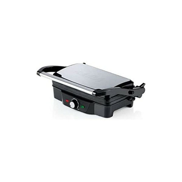 Flama 1600W Sähkögrilli - Vuodevaatteet.fi