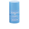 Versace - Eau Fraîche deodorant stick 75 ml