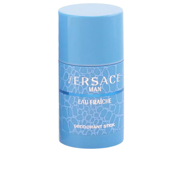 Versace - Eau Fraîche deodorant stick 75 ml