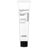 Cosrx - Cosrx Retinol 0.3 Cream 20 ml