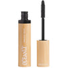 Attitude - Oceanly Mascara + Serum - Ripsiväri + seerumi ripsien ravitsemiseen 2in1 7 g