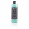 Philip B - Nordic Wood hair & body shampoo 350 ml