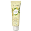 Attitude - Super Leaves Clarifying Conditioner - luonnollinen kirkastava hoitoaine normaaleille ja rasvoittuville hiuksille