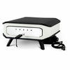 Cozze Mini Sähköuuni 2200 W