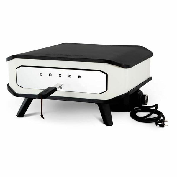 Cozze Mini Sähköuuni 2200 W