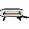 Cozze Mini Sähköuuni 2200 W
