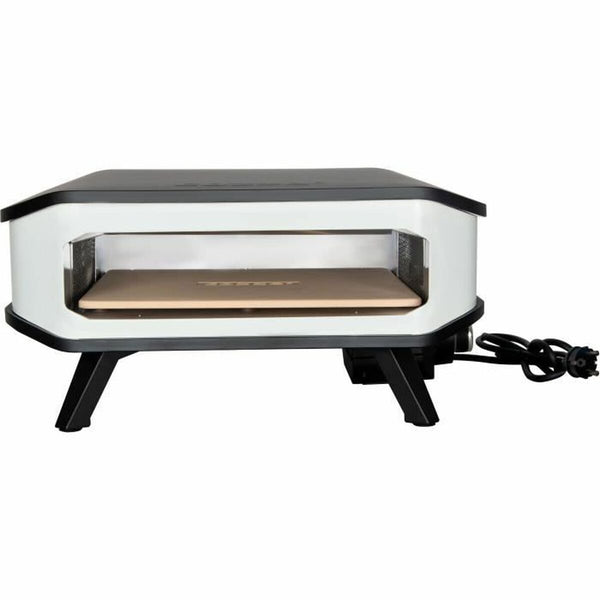 Cozze Mini Sähköuuni 2200 W
