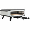 Cozze Mini Sähköuuni 2200 W