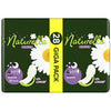 Naturella - Ultra Night Quatro - Naisten yöhygieniasiteet