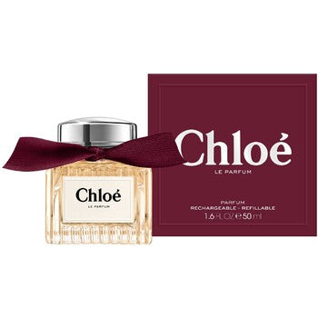 Chloé - Chloé Le Parfum