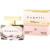 Bugatti - Bellissima Rose Edp