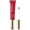Nuxe - Nuxe Merveillance Lift silmäseerumi 15 ml