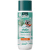 Kneipp - Naturkind Kýcháček - Kylpyvaahto