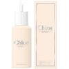 Chloé - Chloé Lumineuse Eau De Parfum Refill 150 ml naisille