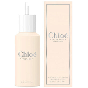 Chloé - Chloé Lumineuse Eau De Parfum Refill 150 ml naisille
