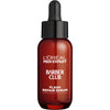 L´Oréal - Men Barber Club Serum - seerumi ihon välittömään uudistumiseen