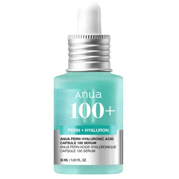 Anua - Anua