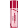 Isntree - Plum Peptide Booster 2000s Serum - Kasvoseerumi