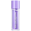 Isntree - Onion Newpair Booster Shot 2000 Serum - Kasvoseerumi