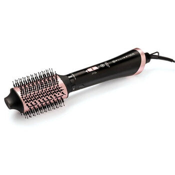 Bellissima - Dry & Style Volume 11963 - Kulmofén