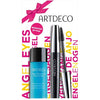 Artdeco - Angel Eyes Mascara & Eye Make-up Remover -lahjasetti