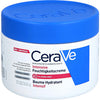 CeraVe - Intensive Moisturizing Cream - intensiivinen kosteuttava voide