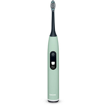 Beurer - Sc50 Peppermint Toothbrush - Sähköinen sonic-hammasharja