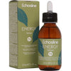 Echosline - Echosline Energy Lotion 125 ml