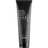 Echosline - Echosline Karbon 9 Hiilinaamio 300 ml