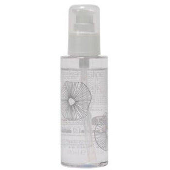 Echosline - Echosline Keratin Veg Fluid 100 ml