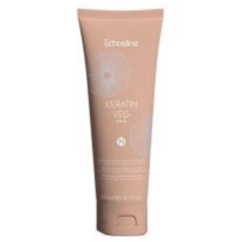 Echosline - Echosline Keratin Veg Mask 300 ml