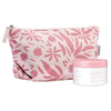 Pupa - Asian Spa Body Cream - Vartalovoide pussukalla