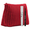 Pupa - Mascara & Skinny Liner Set - Lahjasetti