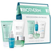 Biotherm - Biotherm Homme Skin Boosters Set