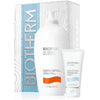 Biotherm - Biotherm Oil Therapy Set