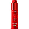 L´Oréal - Anti-aging Creamy-Serum - Ikääntymistä ehkäisevä voidemainen seerumi