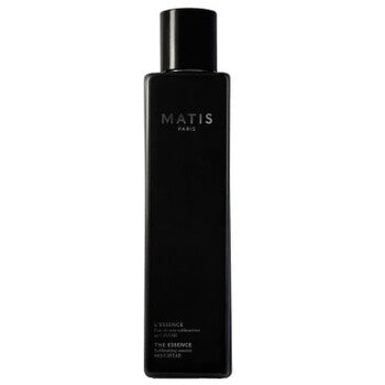 Matis - Réponse Caviar The Essence - Puhdistava kasvovesi